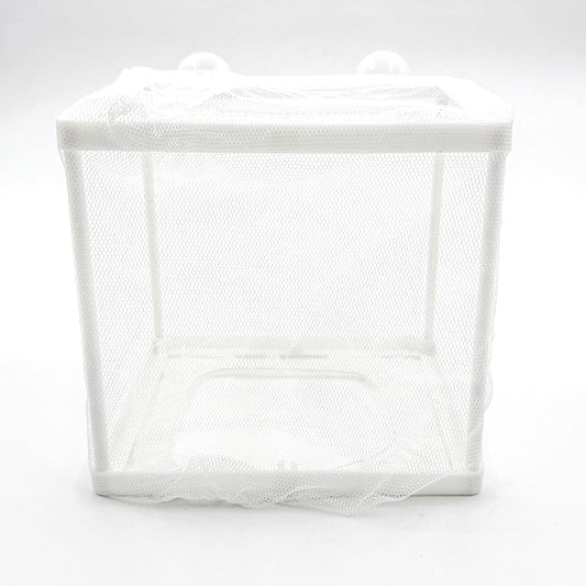 1 PC Aquarium Breeding Box Fish Tank Breeder