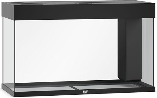 Juwel Aquarium 01350 Rio 125 LED