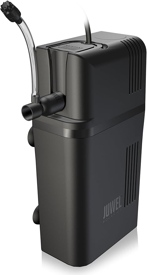Juwel BIOFLOW ONE Internal Filter for Aquariums up to 80 Litres